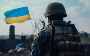 &iquest;Puede Biden seguir armando a Ucrania con fondos del Pent&aacute;gono agotados?