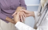 Artritis reumatoide: Discapacidad y p&eacute;rdida de empleo