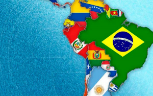 Pandemia y guerra: impacto en empleo, salarios e inflaci&oacute;n en Am&eacute;rica Latina