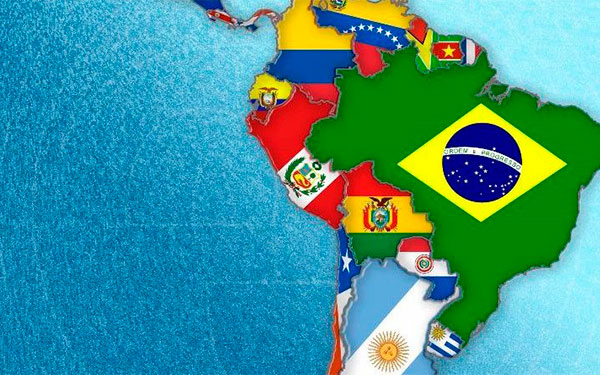 Pandemia y guerra: impacto en empleo, salarios e inflaci&oacute;n en Am&eacute;rica Latina