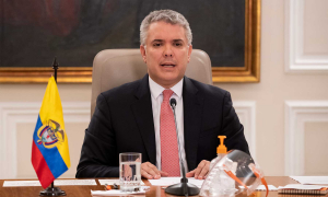 Gobierno dice que es inminente ley para estabilizar precio de fertilizantes