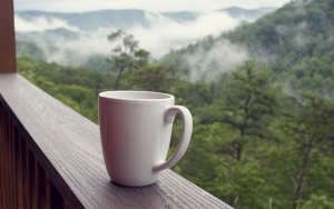 Colombia, el país con el mejor café del mundo, no toma café