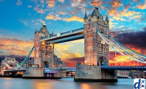 Despegar.com se hace presente en el Congreso Nacional de Hoteler&iacute;a