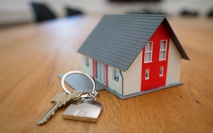 Pandemia aceler&oacute; los procesos de innovaci&oacute;n y oferta inmobiliaria: Cobrac&acute;s