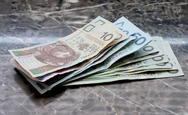 Hungr&iacute;a dice que el euro no es tan seguro y que tardar&aacute; d&eacute;cadas en adoptarlo