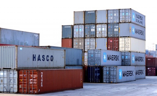 La preocupaci&oacute;n por las exportaciones y el coronavirus hacen caer a Se&uacute;l