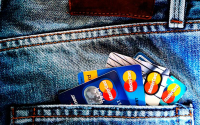 Mastercard y JPMorgan apuestan por soluciones de pago con tecnolog&iacute;a blockchain