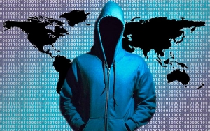 Fraude online a empresas gener&oacute; p&eacute;rdidas por m&aacute;s de US$35.000 millones