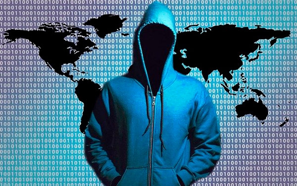 Fraude online a empresas gener&oacute; p&eacute;rdidas por m&aacute;s de US$35.000 millones