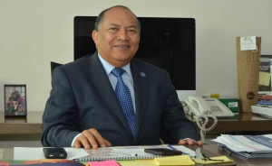 Departamentos urgen medidas para atender crisis en la frontera