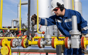 &iexcl;Dicho y hecho!