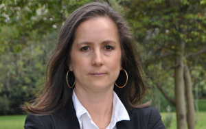 Colombia acoger&aacute; juntas directivas en primera mesa redonda