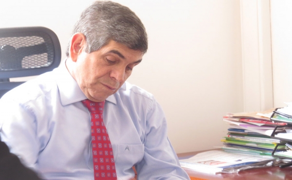 La libranza es leg&iacute;tima en las cooperativas, el pecado es de Estraval y Elite