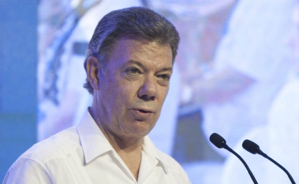 Inversiones aprobadas en CONFIS permitir&aacute; desarrollar obras en 885 municipios