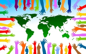 Ponqu&eacute; y regocijo por d&iacute;a mundial de las cooperativas de ahorro y cr&eacute;dito