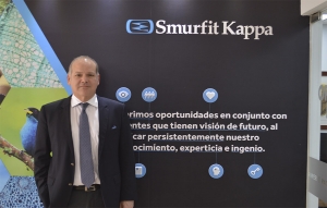 Ecosistemas y preservaci&oacute;n, el ADN de Smurfit Kappa