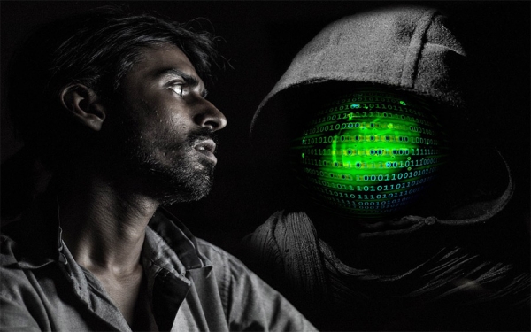 Seguridad digital, el gran reto de los l&iacute;deres de negocios