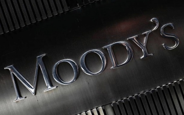MinHacienda expres&oacute; satisfacci&oacute;n tras reuni&oacute;n con Moody&acute;s