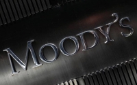 MinHacienda expres&oacute; satisfacci&oacute;n tras reuni&oacute;n con Moody&acute;s