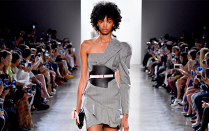 Evento de negocios: muy pronto Ibagu&eacute; estar&aacute; de moda