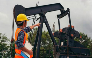 Cambio de estrategia, reto del sector hidrocarburos en tiempos del Covid-19