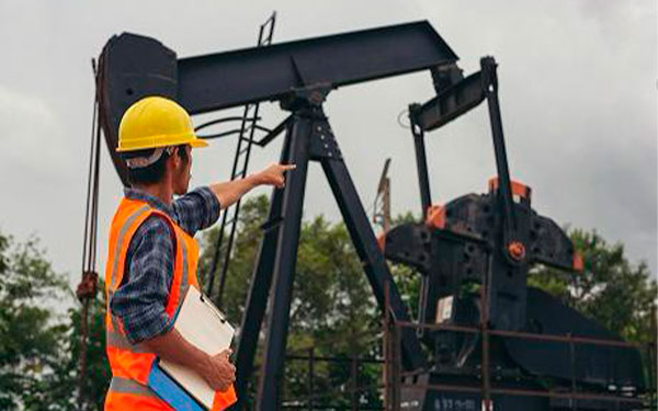 Cambio de estrategia, reto del sector hidrocarburos en tiempos del Covid-19