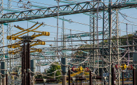 La seguridad energ&eacute;tica