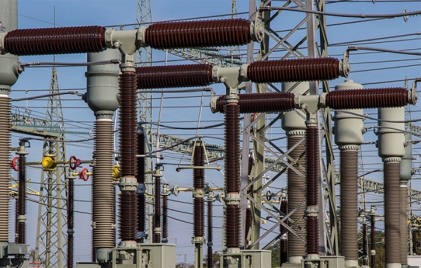 El plan de salvamento de Electricaribe