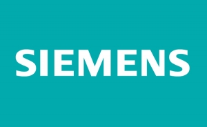 Siemens invierte 4.800 millones de euros en Investigaci&oacute;n y Desarrollo 2016