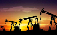 OPEP prev&eacute; incremento en demanda de petr&oacute;leo hasta 2045