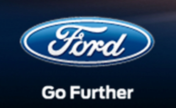 Ford llamar&aacute; a revisi&oacute;n 1.399 veh&iacute;culos en China