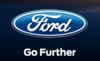 Ford llamar&aacute; a revisi&oacute;n 1.399 veh&iacute;culos en China