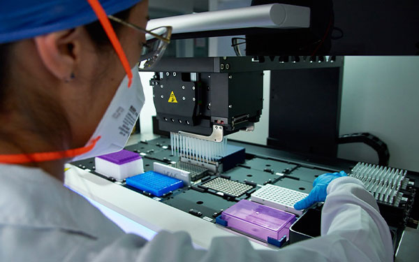 Autocuidado y precisi&oacute;n diagn&oacute;stica, claves para enfrentar c&aacute;ncer de mama