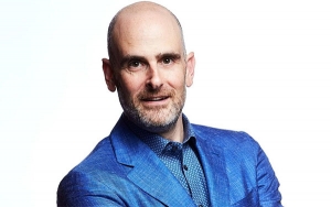 Formas de trabajar en 2021 y m&aacute;s all&aacute;: repensar, actualizar y revisar