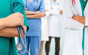 ACHC: deuda con hospitales y cl&iacute;nicas supera los $20 billones