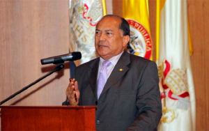 La clavija de las p&eacute;rdidas reconocidas (PR)