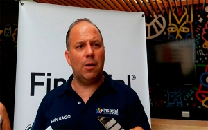 Finsocial una de las ocho compa&ntilde;&iacute;as FinTech para ver en 2020