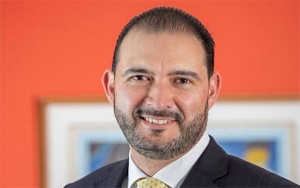 &iquest;Banca, preparada para garantizar su operaci&oacute;n en tiempos de trabajo remoto?