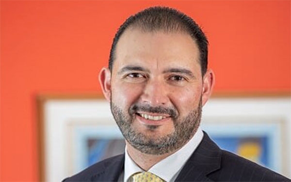 &iquest;Banca, preparada para garantizar su operaci&oacute;n en tiempos de trabajo remoto?