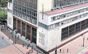 Estabilidad de tasas a pesar de la presi&oacute;n inflacionari