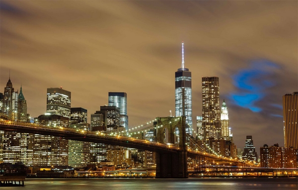 TOP TEN de inmigraci&oacute;n en los Estados Unidos