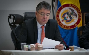 Gobierno revela que PIB creci&oacute; 3,0 por ciento en el segundo trimestre