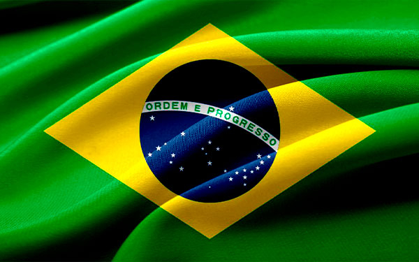 Beneficios que conlleva la adhesi&oacute;n de Brasil a la Nueva Ruta de la Seda