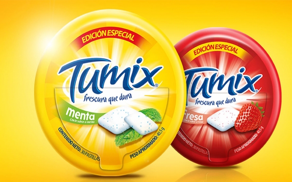 Confiteca reorganizar&aacute; acreencias bajo concurso de la SuperSociedades