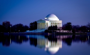La paz en Colombia fue parte del debate en la XX Conferencia CAF