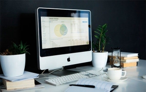 MinTIC, recursos para impulsar la Econom&iacute;a Naranja