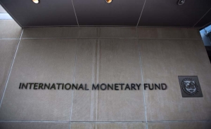 Gobierno griego dice que FMI le da la raz&oacute;n al considerar deuda insostenible