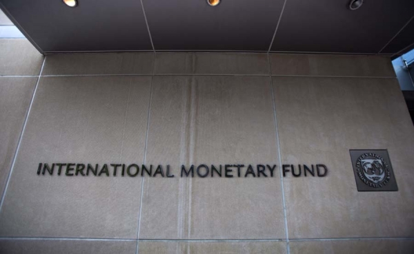 Gobierno griego dice que FMI le da la raz&oacute;n al considerar deuda insostenible