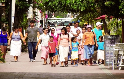 Arauca recibe $13,2 millones para atender migraci&oacute;n venezolana