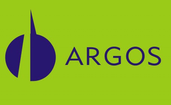 Utilidad neta de colombiana Cementos Argos creci&oacute; un 63 % hasta septiembre